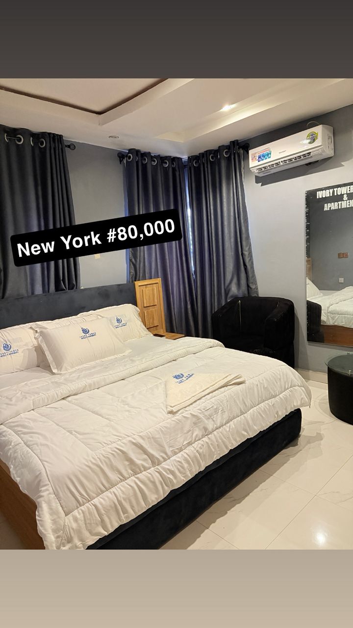 Book Your Stay at Hotel Name