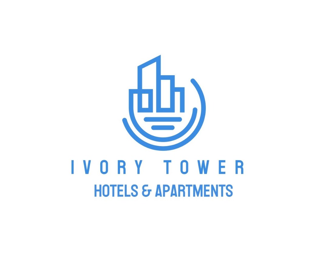 Hotel Name